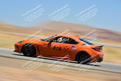media/Jun-28-2025-Speed Ventures (Sat) [[42b060a0d4]]/2 Black Group/Session 3 Turns 1-3/108NCZ9/